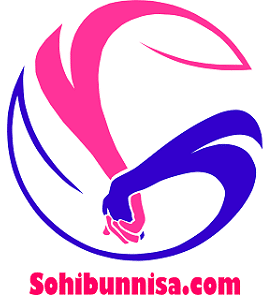 nama blog