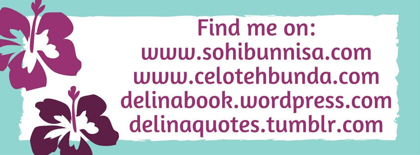 target blogging