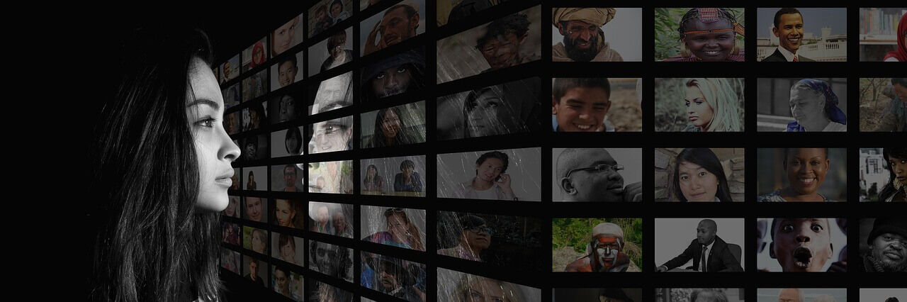 media sosial