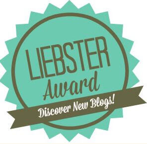 liesbter award