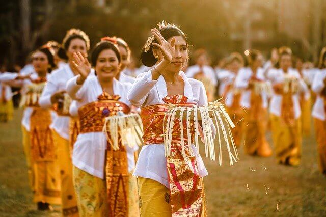 lomba Agustusan