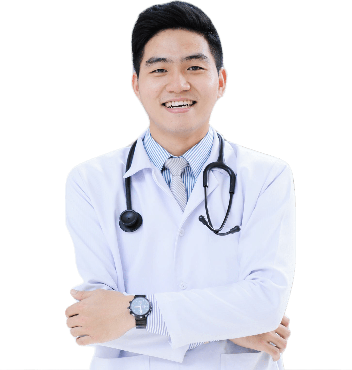 Aplikasi Dokter Praktik Mandiri vmedis Vmedis Apotek