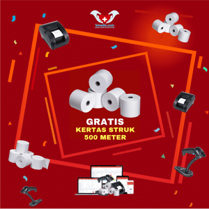 Jomblo sale 4