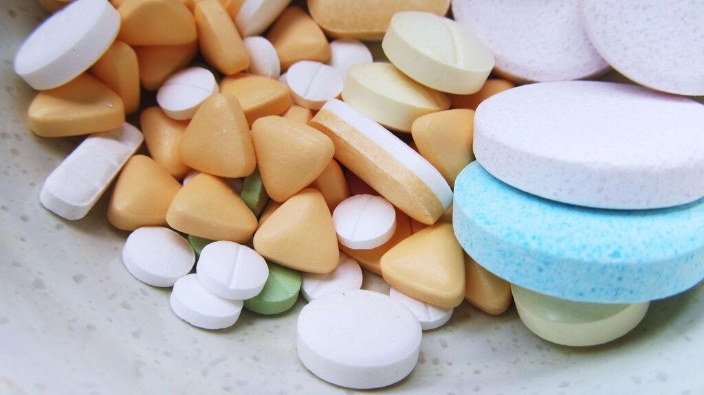 Stok Opname Obat Konsinyasi Itu Penting?
