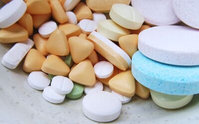 Stok Opname Obat Konsinyasi Itu Penting?