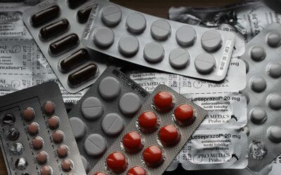 Mau Stok Opname Tanpa Tutup Apotek?