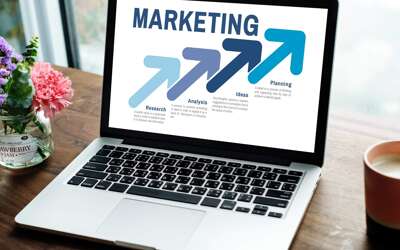 Cara Marketing Klinik agar banyak pasien