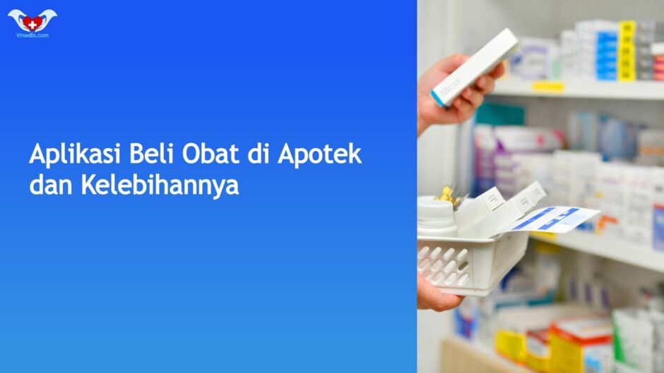 Antarmuka Sistem Aplikasi Apotek Ini Pengertian Dan K 1705