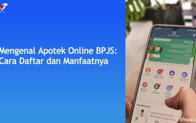 Kenali Definisi dan Contoh Obat Wajib Apotek (OWA) - Vmedis