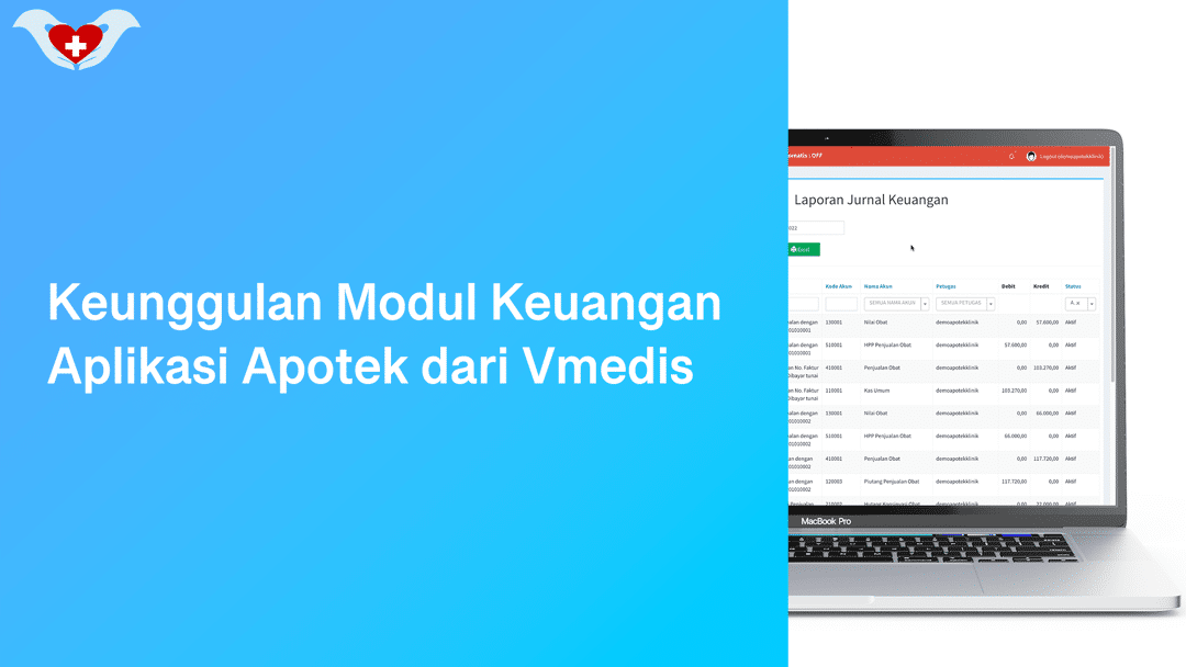 Jual Aplikasi Apotik Dengan Fitur Terlengkap Di Indonesia Vmedis 6244