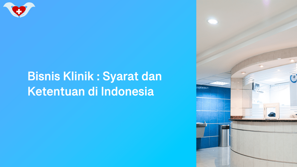 Bisnis Klinik