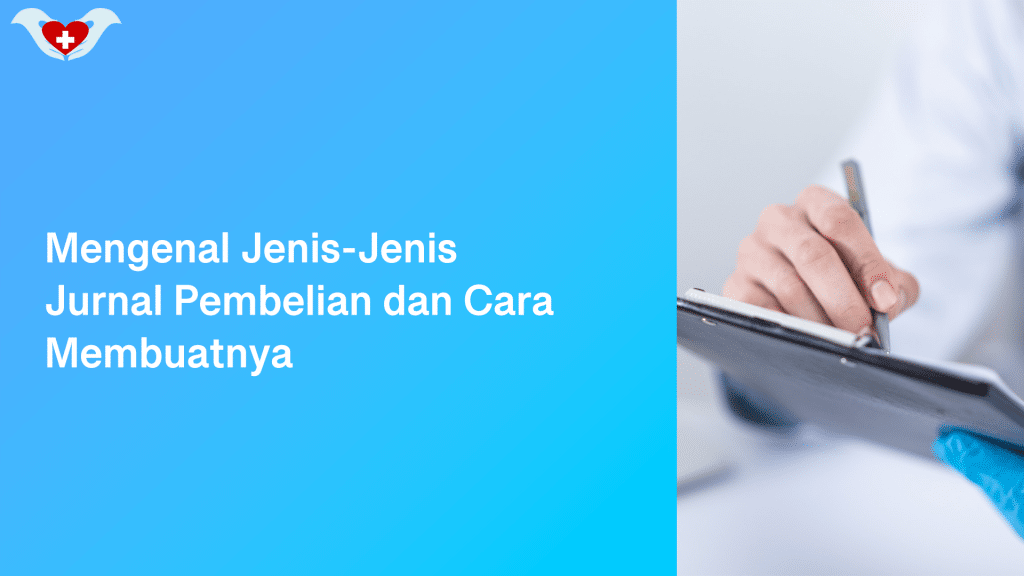 Daftar Inventaris Pengertian Jenis Contoh Dan Cara Membuatnya Sexiz Pix