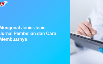 Thumbnail Artikel Mengenal Jenis-Jenis Jurnal Pembelian dan Cara Membuatnya