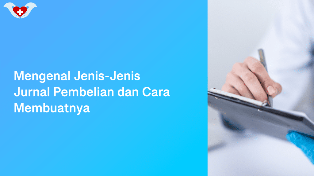 Thumbnail Artikel Mengenal Jenis-Jenis Jurnal Pembelian dan Cara Membuatnya