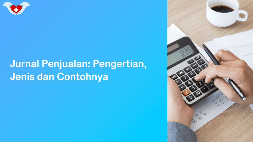 jurnal penjualan