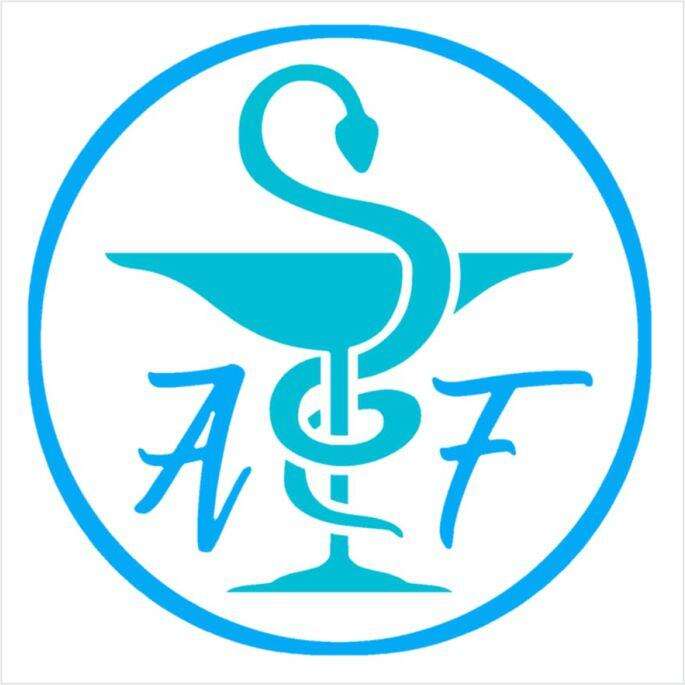Logo AF Farma