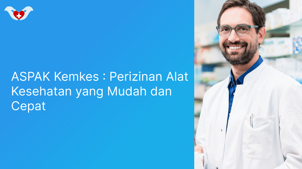 ASPAK Kemkes