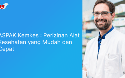 ASPAK Kemkes