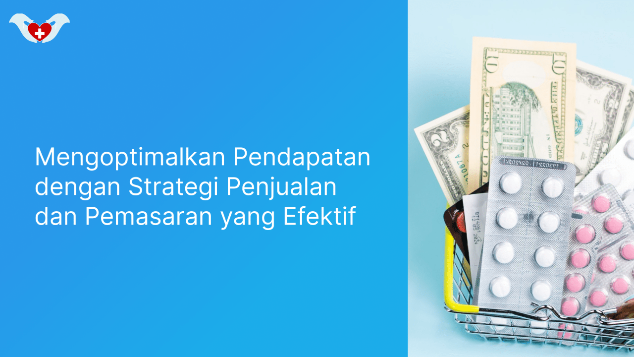 Strategi Jitu Tingkatkan Cuan: Analisis Laporan Keuangan Bulanan Di ...