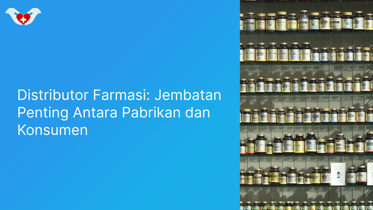 Branding Awareness: Membangun Jembatan Antara Merek Dan Konsumen Branding Awareness: Membangun Jembatan Antara Merek Dan Konsumen