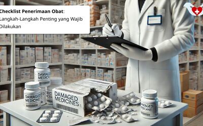 buatkan saya ilustrasi yang Super Realistis, kreatif, tanpa text dan sesuai dengan judul artikel